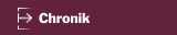 Chronik