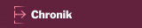 Chronik